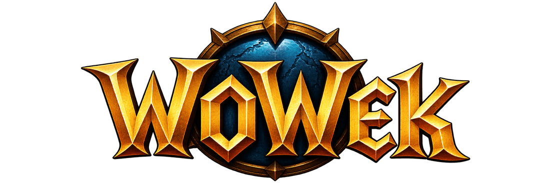 WOWek